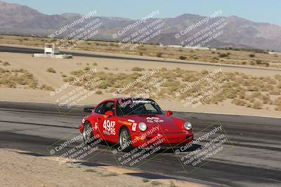 media/Oct-18-2025-PCA San Diego (Sat) [[653db1c827]]/4-Yellow/Session 1 (Turn 12 Inside)/